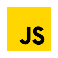 JavaScript Icon